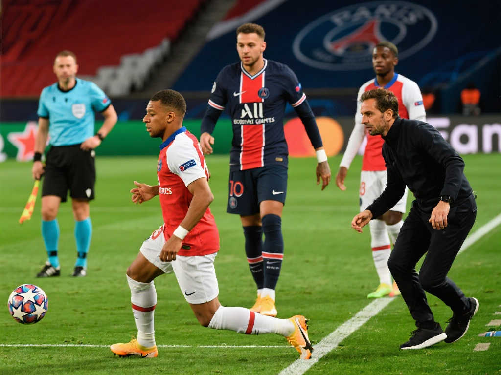 整体战术发 整体战术发