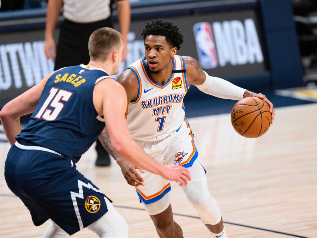 和边路快攻 和边路快攻