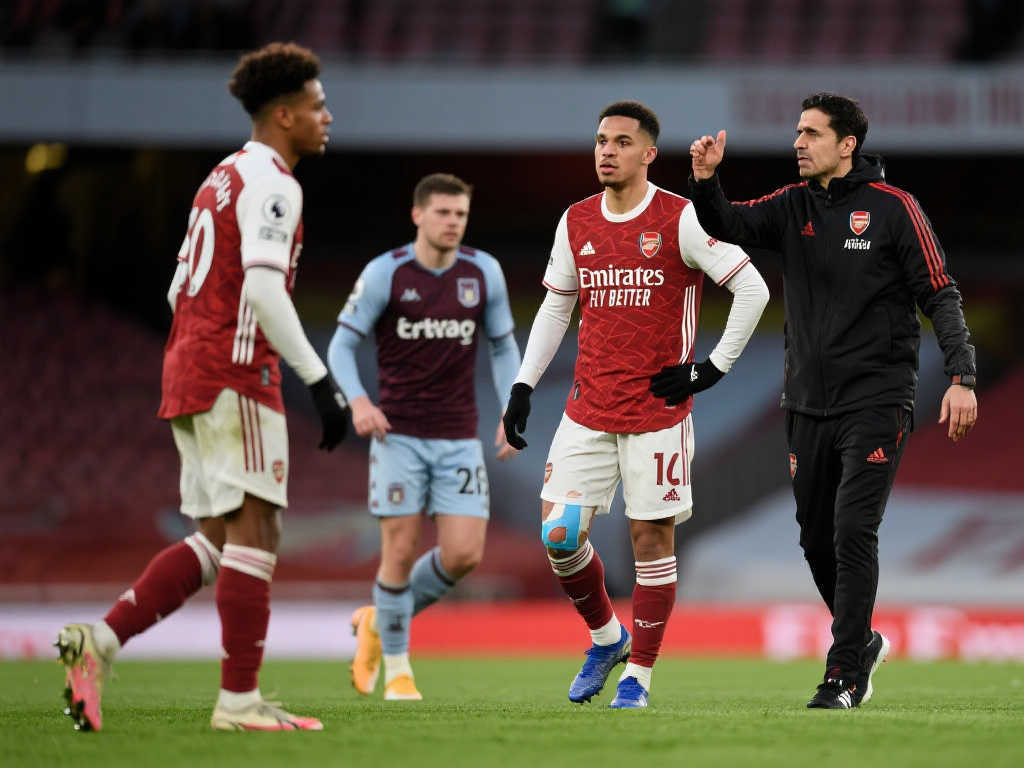 能顺利将球 能顺利将球