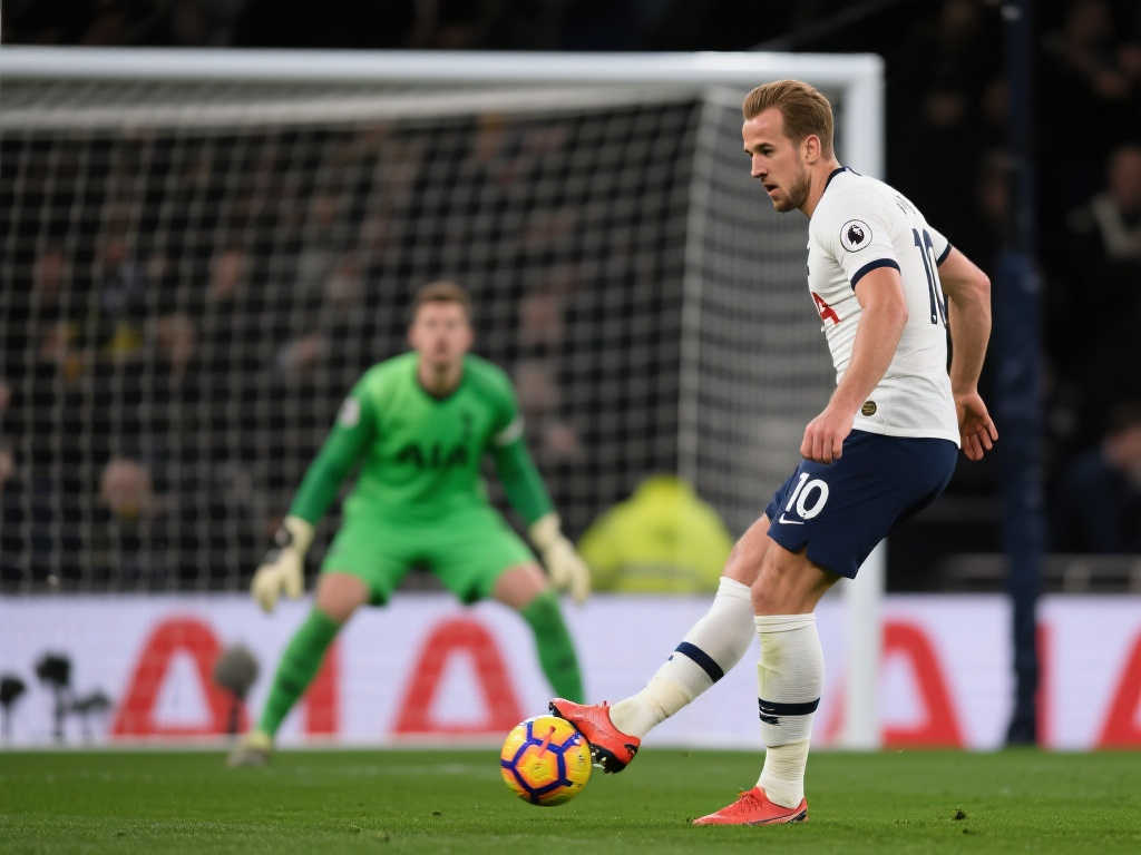 塞尔维亚在 塞尔维亚在