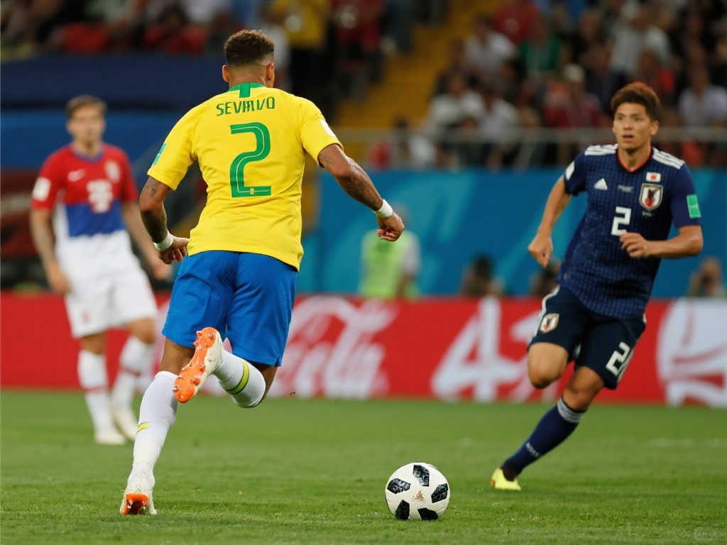 们的杰出表 们的杰出表