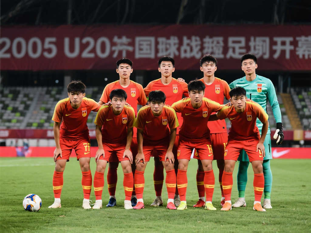 德里是最具 德里是最具