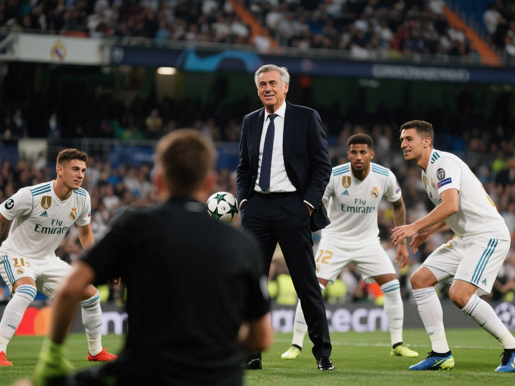 并非无法承 并非无法承