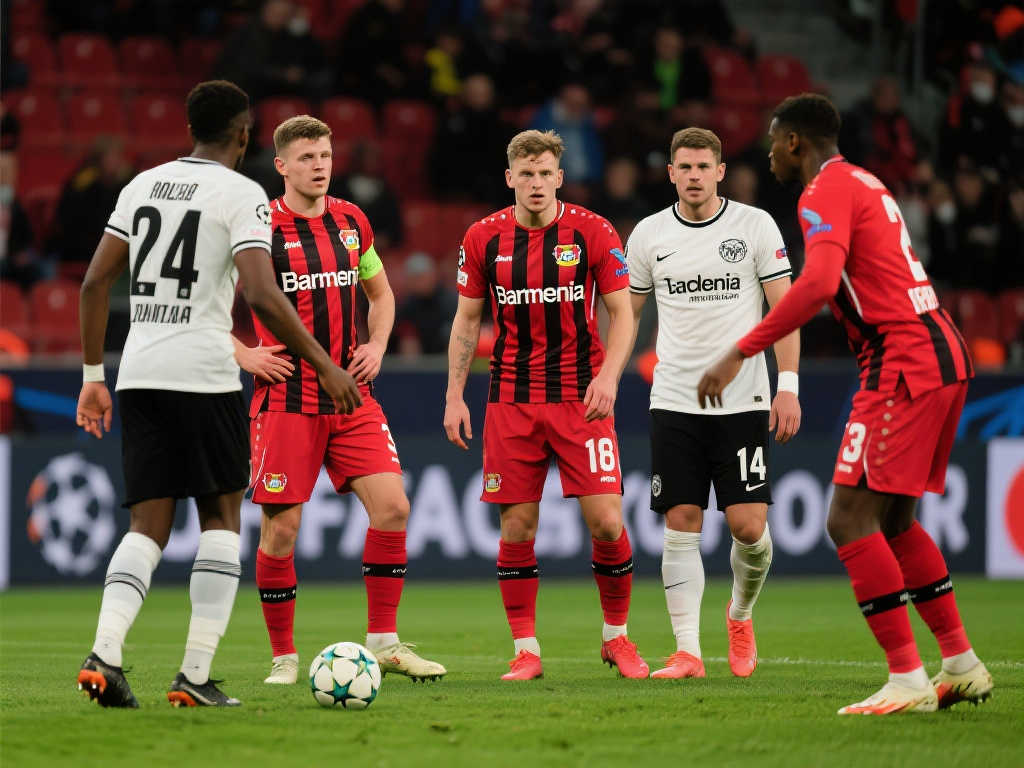 以求的前锋 以求的前锋