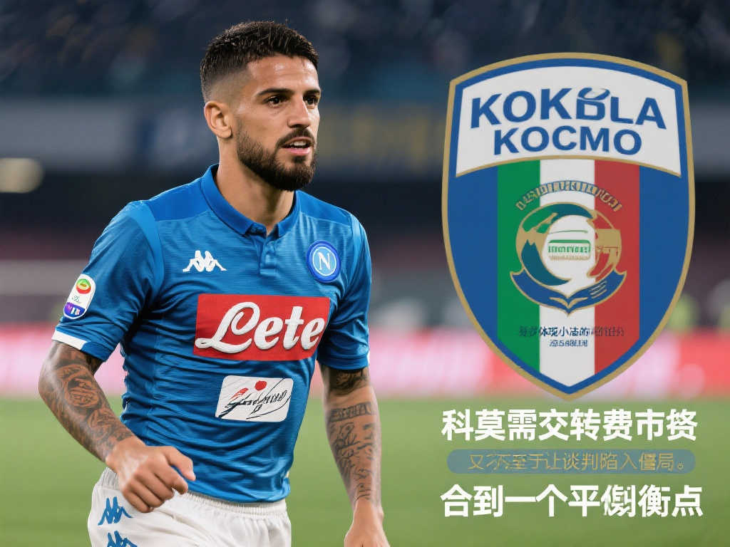 討了坎德雷 討了坎德雷