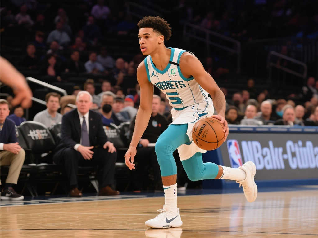 案例分析 案例分析