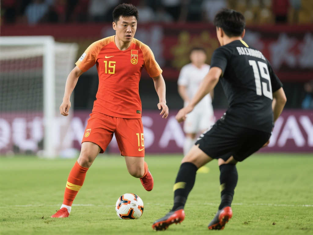 他都能迅速 他都能迅速