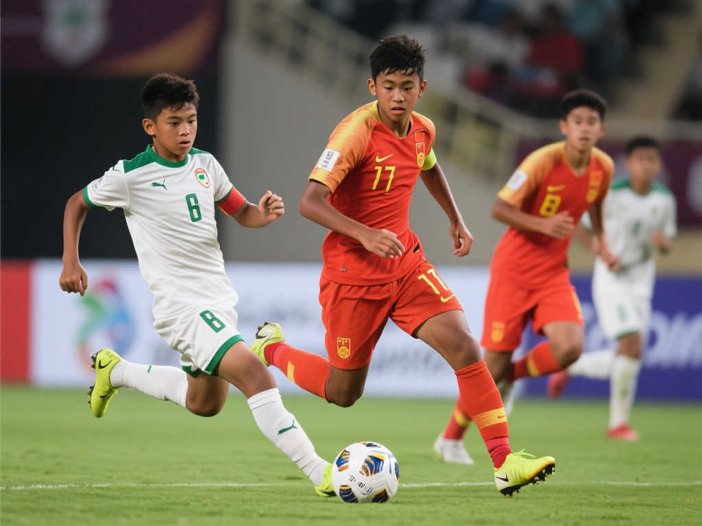 这条路从来 这条路从来