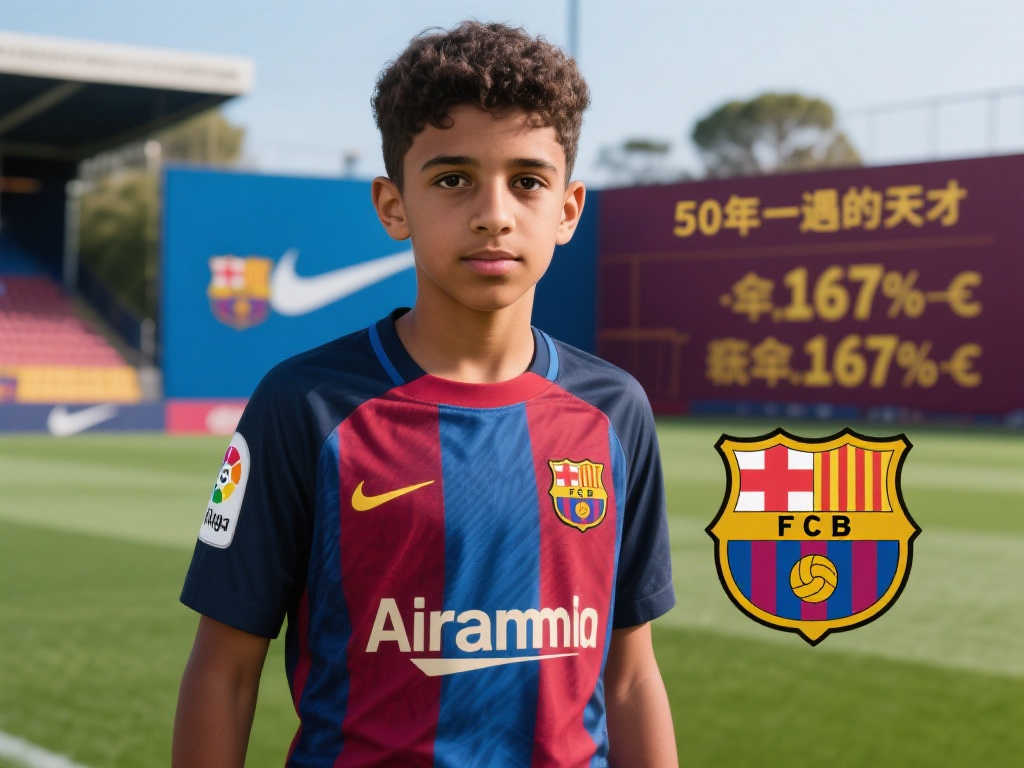 樊振东重申 樊振东重申