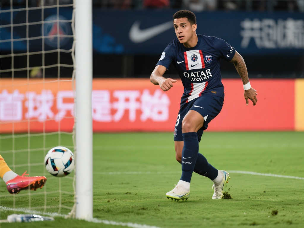 亮点之一 亮点之一