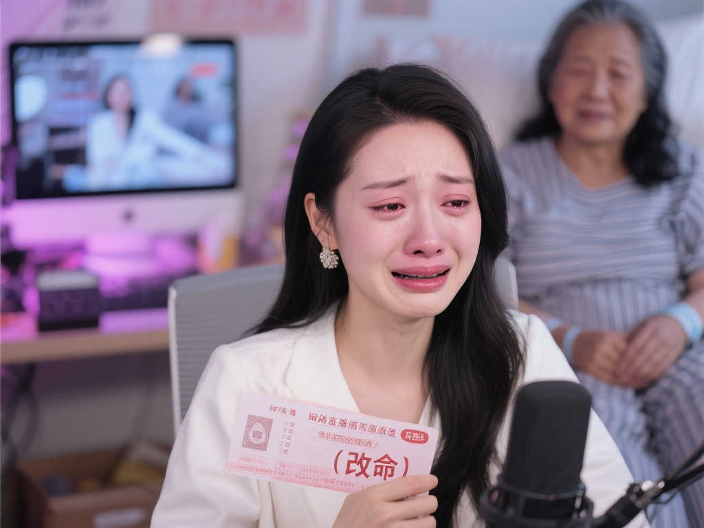 摧毁了对方 摧毁了对方