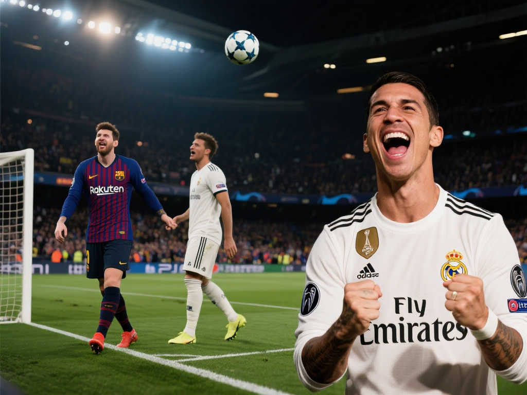 即便是在对 即便是在对