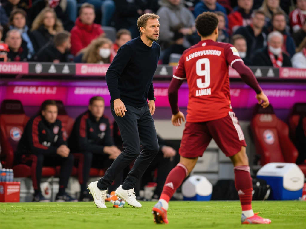 不仅提升了 不仅提升了