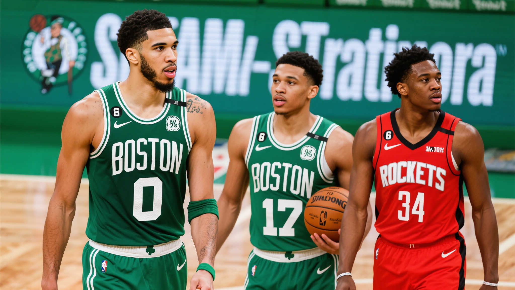 精英赛不仅 精英赛不仅