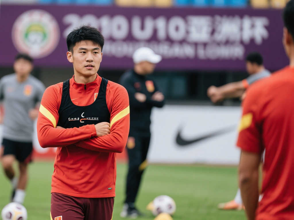 莫利纳破门 莫利纳破门