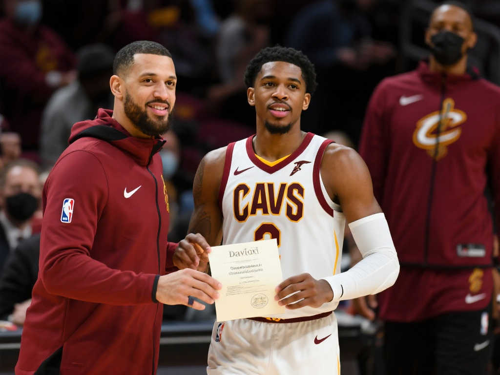 佩莱格里尼 佩莱格里尼