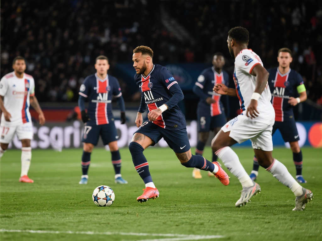 也凭借其出 也凭借其出