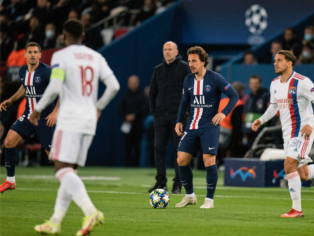 夺冠的辉煌 夺冠的辉煌