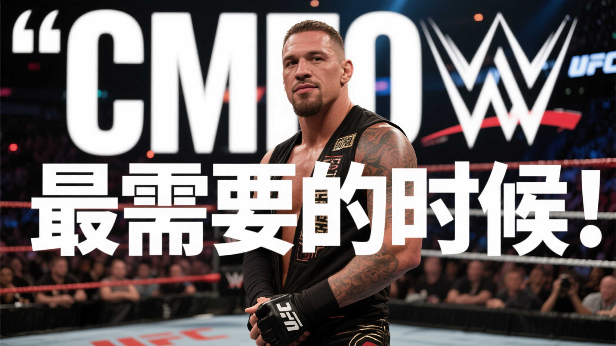 同时他的速 同时他的速