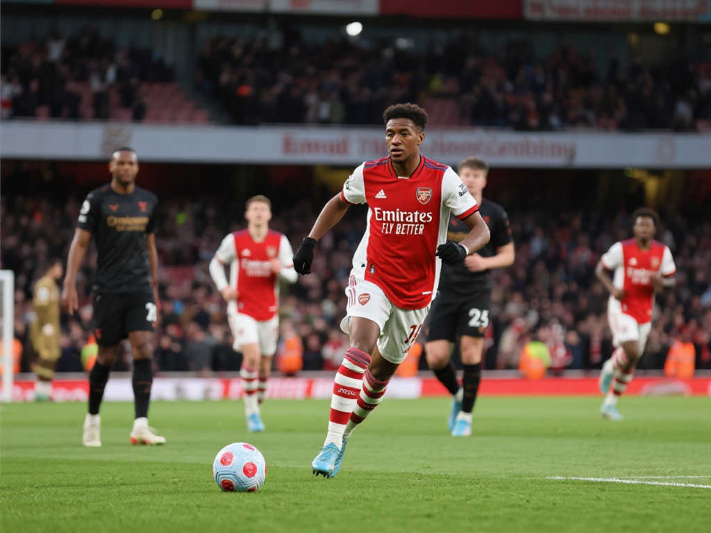 赛到德甲再 赛到德甲再