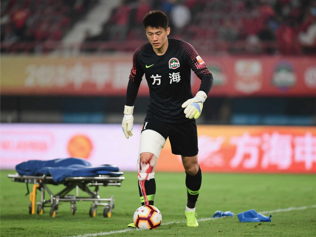 令梅西的組 令梅西的組