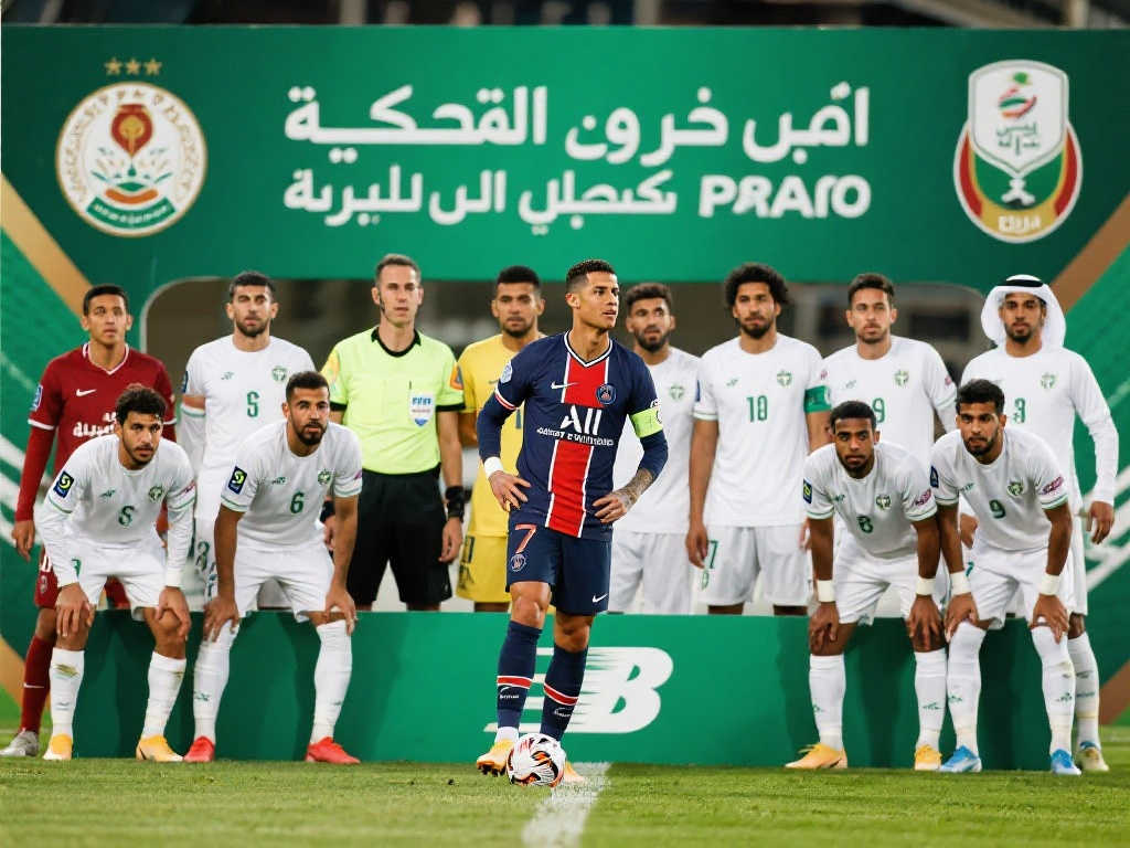 实现了对广 实现了对广