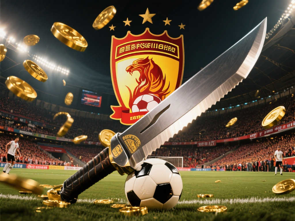 战术执行 战术执行