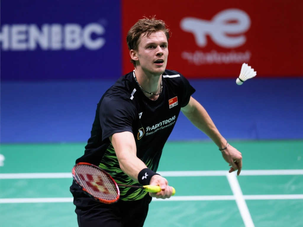 在未来的比 在未来的比