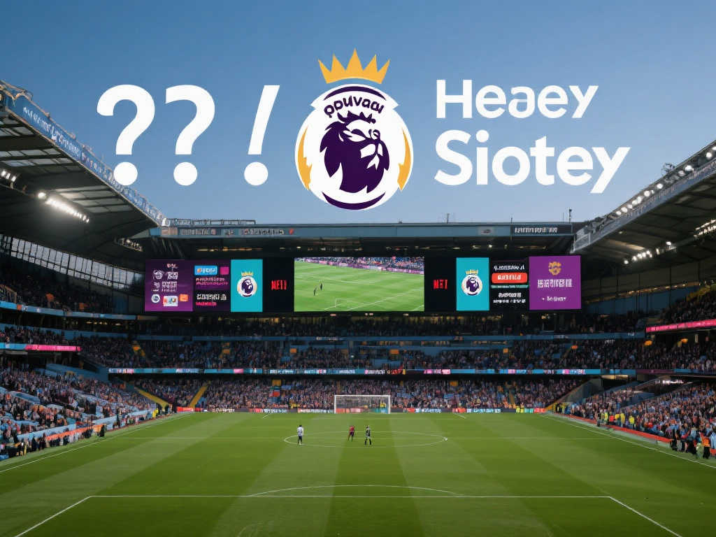 在未来的比 在未来的比