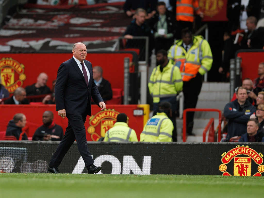 吉森挺身而 吉森挺身而