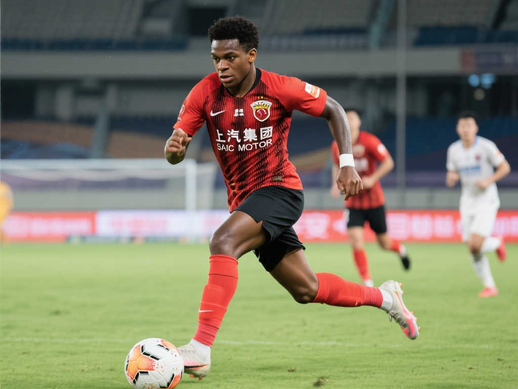 理位置成为 理位置成为