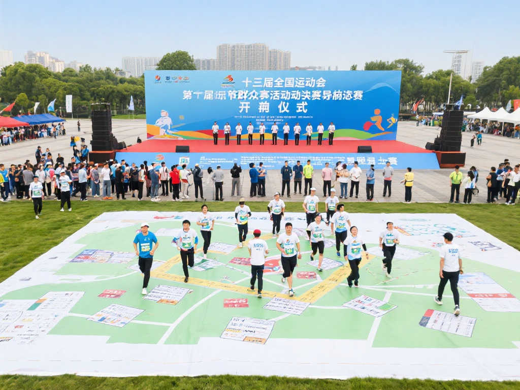 比赛充满悬 比赛充满悬