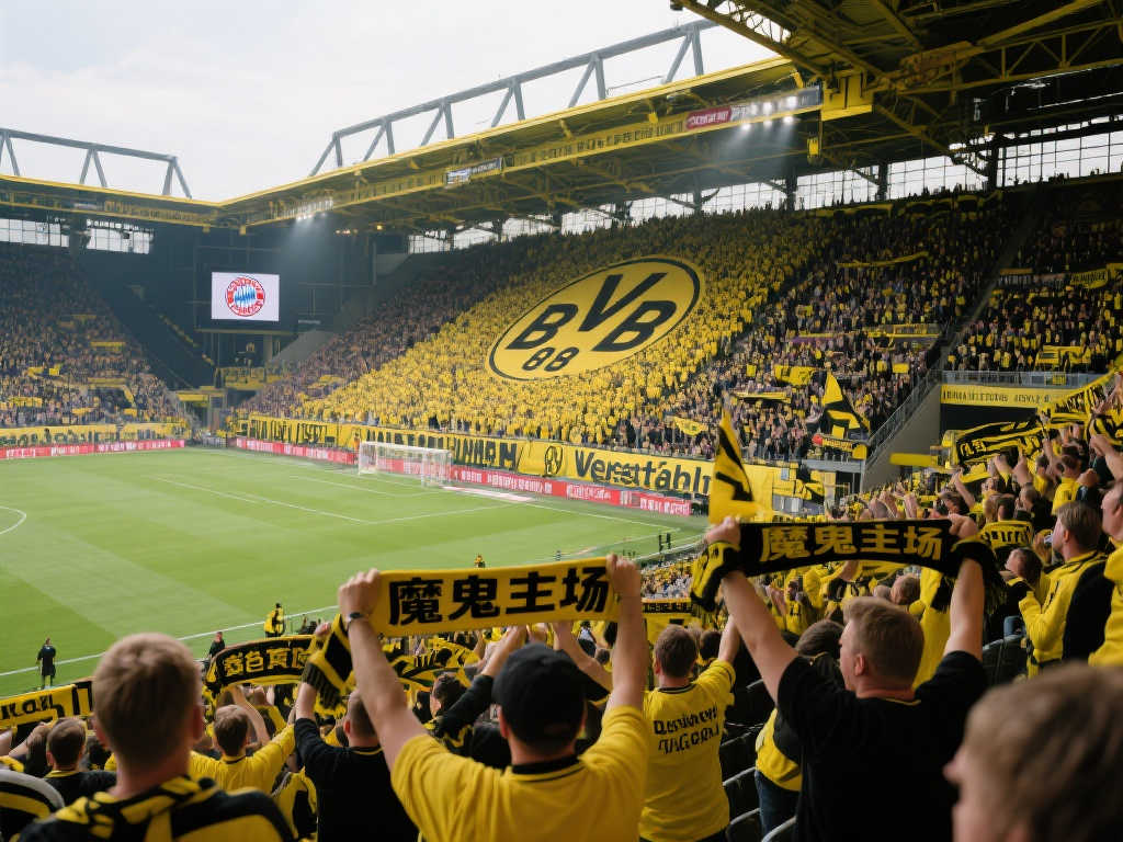 的游刃切换 的游刃切换