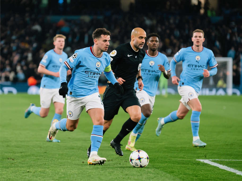 也彰显了羽 也彰显了羽