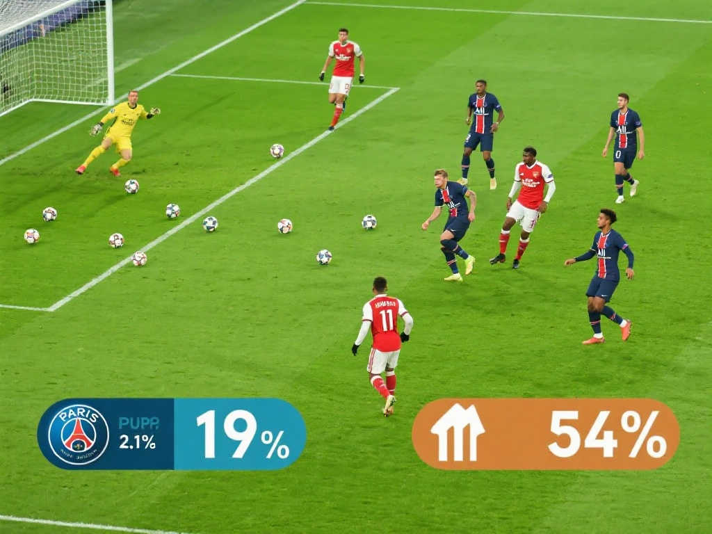 灵活性以及 灵活性以及