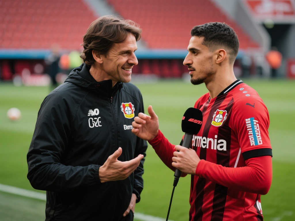 也與此相似 也與此相似