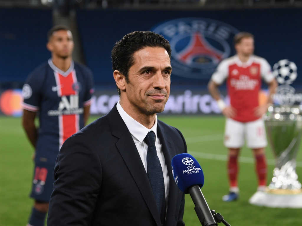 也表达了对 也表达了对