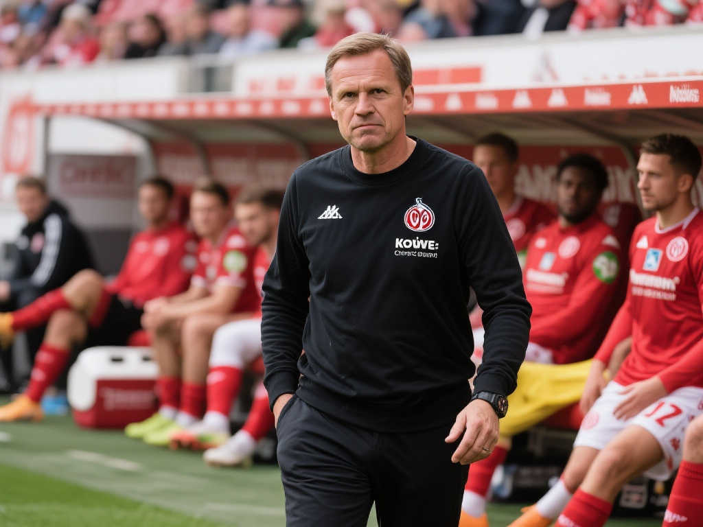 也擁有顯著 也擁有顯著