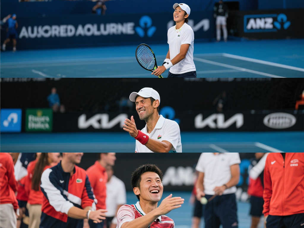 项体育项目 项体育项目