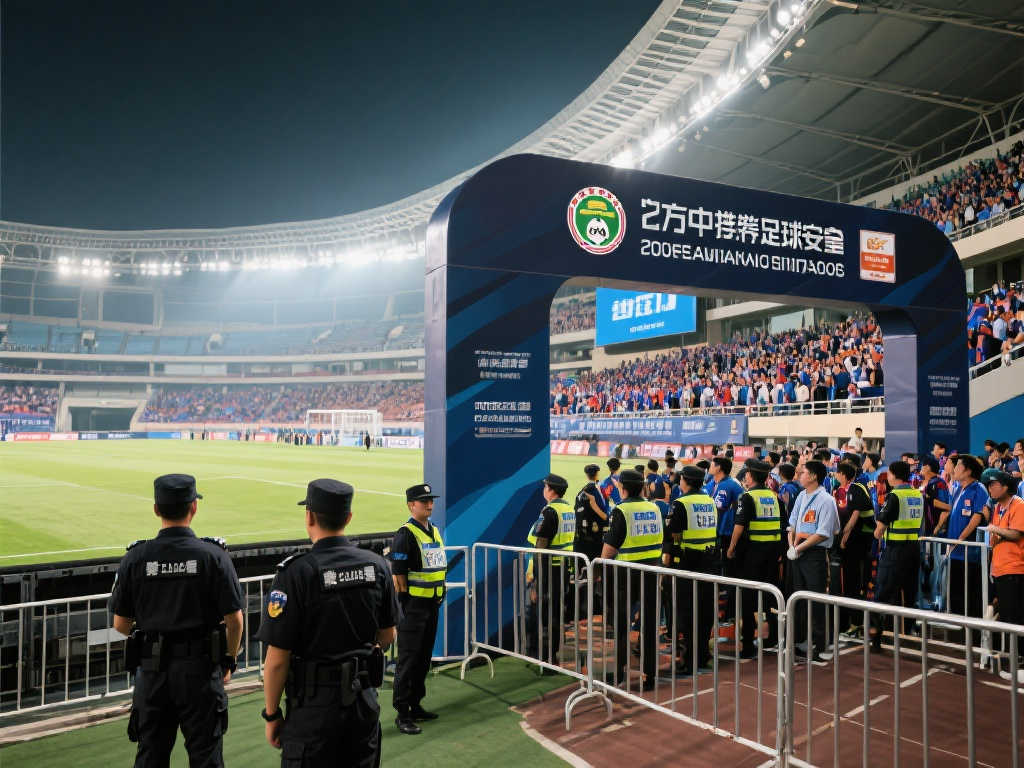 业生涯的新 业生涯的新