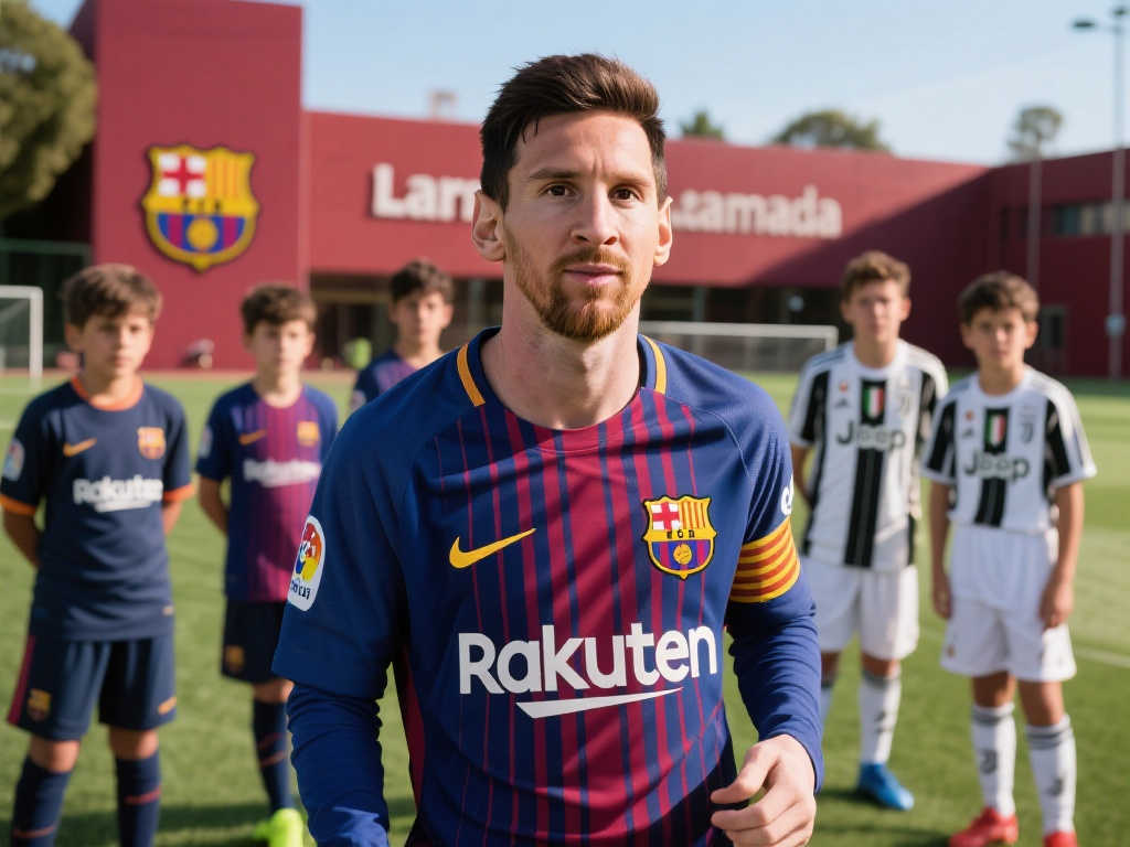 不仅反映了 不仅反映了