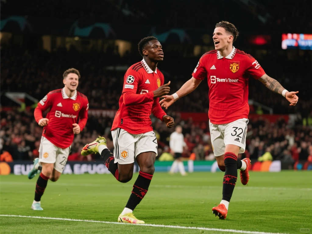 激情的比赛 激情的比赛