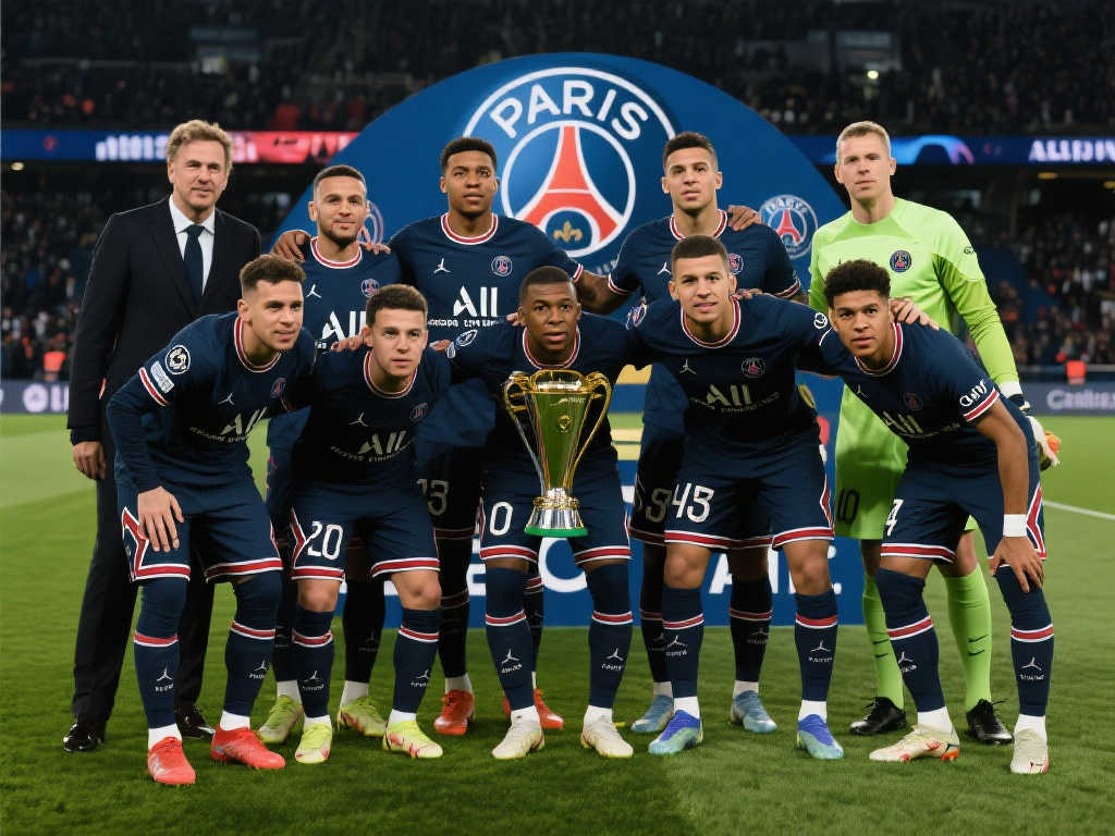 端保持高度 端保持高度