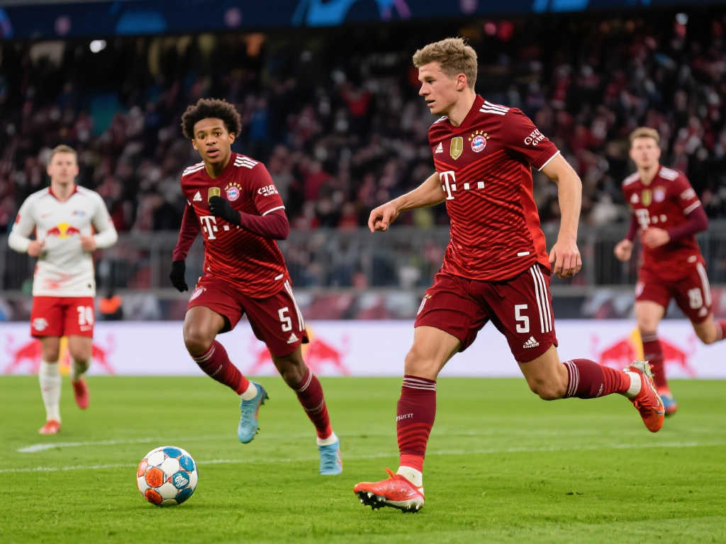 足协官方确 足协官方确