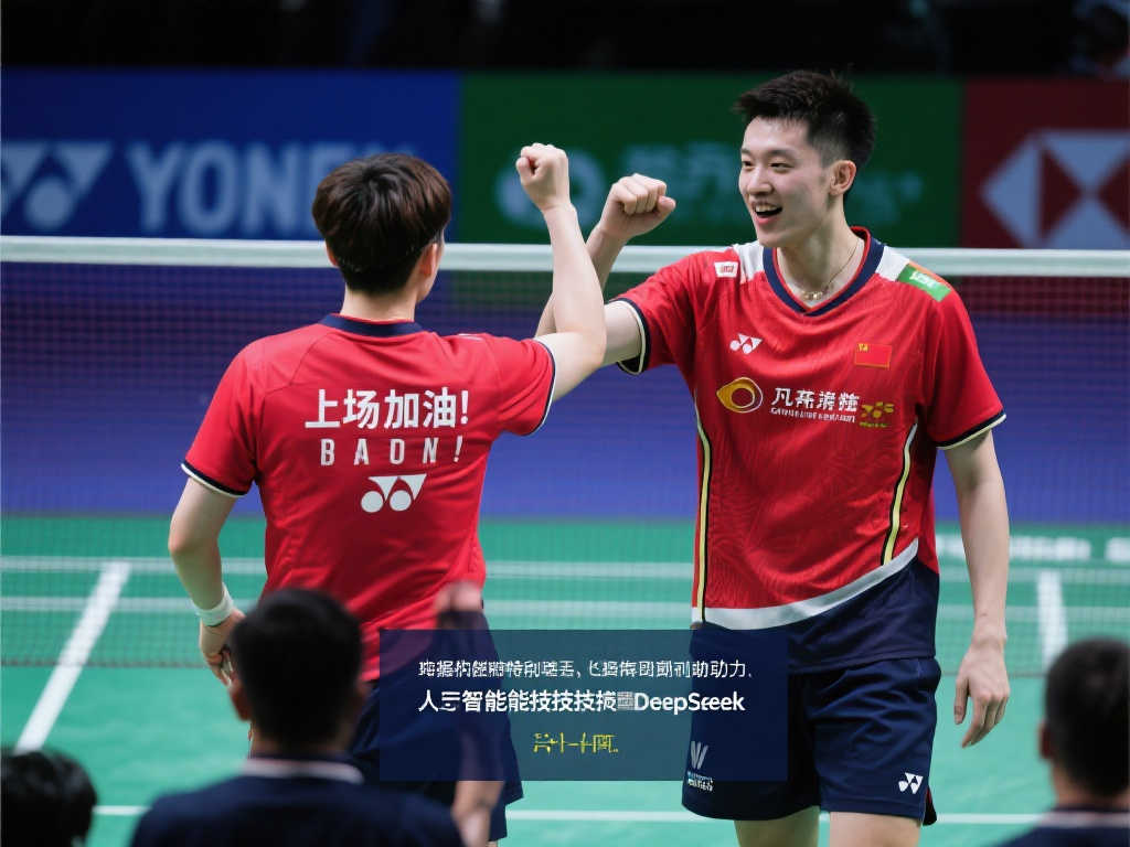 的技战术打 的技战术打