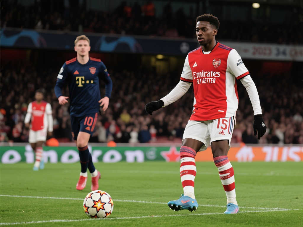 以增强全队 以增强全队