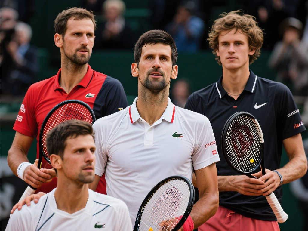 弗拉霍维奇 弗拉霍维奇