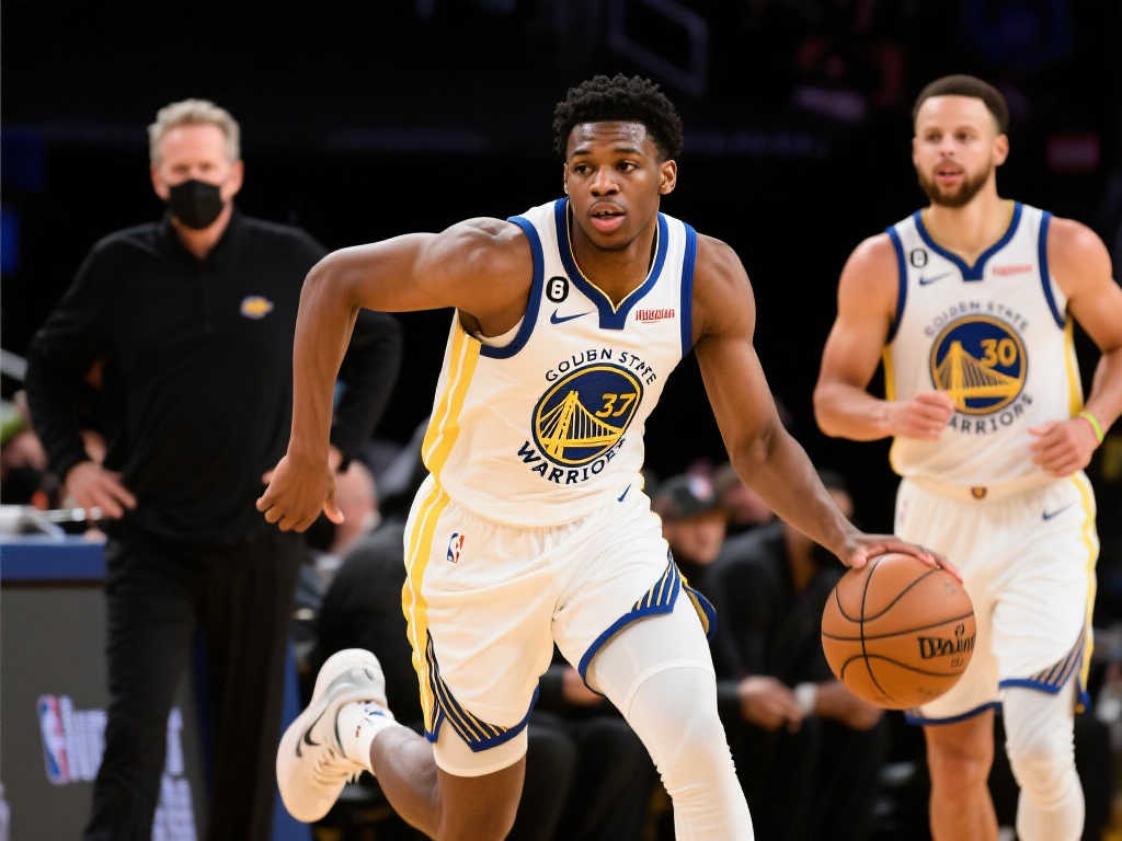 稳固表现也 稳固表现也