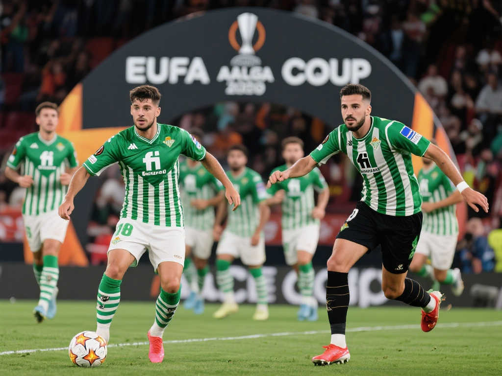 在中国足球 在中国足球