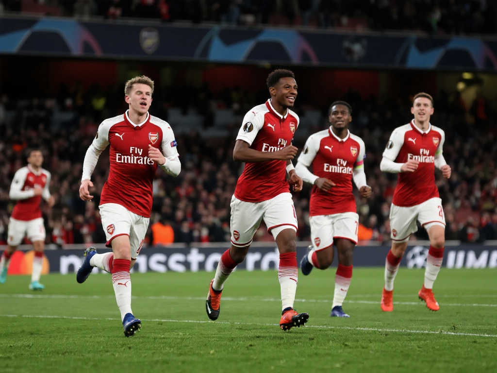 这一精英赛 这一精英赛